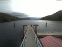 ./images/calvert/dock/20210312/dock20210312_122004.jpg
