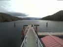 ./images/calvert/dock/20210312/dock20210312_122503.jpg