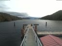 ./images/calvert/dock/20210312/dock20210312_123003.jpg