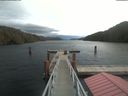 ./images/calvert/dock/20210312/dock20210312_124002.jpg