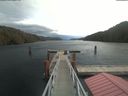 ./images/calvert/dock/20210312/dock20210312_124502.jpg