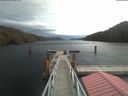 ./images/calvert/dock/20210312/dock20210312_125002.jpg