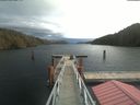 ./images/calvert/dock/20210312/dock20210312_125502.jpg