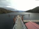 ./images/calvert/dock/20210312/dock20210312_130002.jpg
