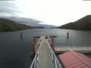 ./images/calvert/dock/20210312/dock20210312_130502.jpg