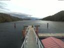 ./images/calvert/dock/20210312/dock20210312_131001.jpg
