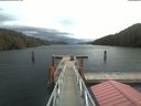 ./images/calvert/dock/20210312/dock20210312_131501.jpg