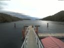 ./images/calvert/dock/20210312/dock20210312_132004.jpg
