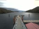 ./images/calvert/dock/20210312/dock20210312_132502.jpg