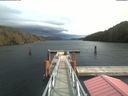 ./images/calvert/dock/20210312/dock20210312_133004.jpg