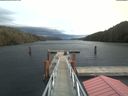 ./images/calvert/dock/20210312/dock20210312_133504.jpg