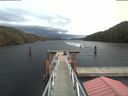 ./images/calvert/dock/20210312/dock20210312_134002.jpg