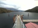 ./images/calvert/dock/20210312/dock20210312_134502.jpg