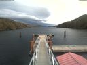./images/calvert/dock/20210312/dock20210312_135003.jpg
