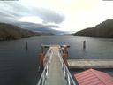 ./images/calvert/dock/20210312/dock20210312_135503.jpg