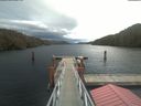 ./images/calvert/dock/20210312/dock20210312_140004.jpg