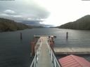 ./images/calvert/dock/20210312/dock20210312_140502.jpg