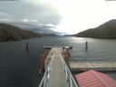 ./images/calvert/dock/20210312/dock20210312_141004.jpg