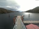 ./images/calvert/dock/20210312/dock20210312_141504.jpg