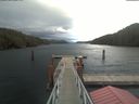 ./images/calvert/dock/20210312/dock20210312_142002.jpg