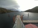 ./images/calvert/dock/20210312/dock20210312_142504.jpg