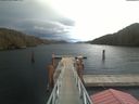 ./images/calvert/dock/20210312/dock20210312_143004.jpg
