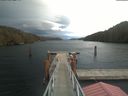 ./images/calvert/dock/20210312/dock20210312_143503.jpg