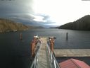 ./images/calvert/dock/20210312/dock20210312_144003.jpg