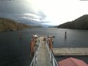 ./images/calvert/dock/20210312/dock20210312_144501.jpg