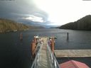 ./images/calvert/dock/20210312/dock20210312_145002.jpg