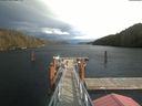 ./images/calvert/dock/20210312/dock20210312_145504.jpg