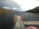 ./images/calvert/dock/20210312/dock20210312_150002.jpg