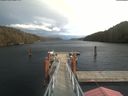 ./images/calvert/dock/20210312/dock20210312_150502.jpg