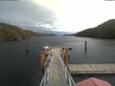 ./images/calvert/dock/20210312/dock20210312_151004.jpg