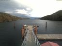 ./images/calvert/dock/20210312/dock20210312_151503.jpg