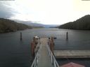 ./images/calvert/dock/20210312/dock20210312_152003.jpg
