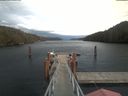 ./images/calvert/dock/20210312/dock20210312_152501.jpg