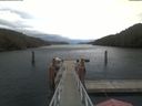 ./images/calvert/dock/20210312/dock20210312_153002.jpg