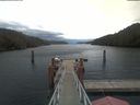 ./images/calvert/dock/20210312/dock20210312_153502.jpg