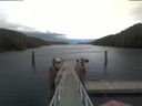 ./images/calvert/dock/20210312/dock20210312_154004.jpg