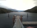 ./images/calvert/dock/20210312/dock20210312_154504.jpg