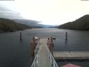 ./images/calvert/dock/20210312/dock20210312_155004.jpg