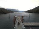 ./images/calvert/dock/20210312/dock20210312_155503.jpg