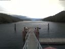 ./images/calvert/dock/20210312/dock20210312_160001.jpg