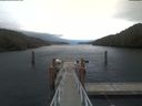 ./images/calvert/dock/20210312/dock20210312_160501.jpg