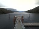 ./images/calvert/dock/20210312/dock20210312_161002.jpg