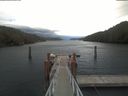 ./images/calvert/dock/20210312/dock20210312_161504.jpg