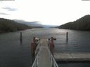 ./images/calvert/dock/20210312/dock20210312_162004.jpg