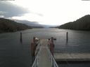 ./images/calvert/dock/20210312/dock20210312_162504.jpg