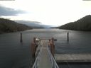 ./images/calvert/dock/20210312/dock20210312_163002.jpg